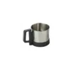 Cuve inox 3,6 L pour Prep4you