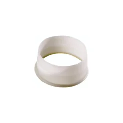 Découpoir rond uni polyglass Ø 6 cm
