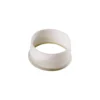 Découpoir rond uni polyglass Ø 4 cm