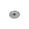 Disque effileur 2 x 4 mm pour CA-21