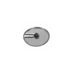 Disque effileur 2 x 4 mm pour CA-21