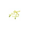 Disque frites 10 x 10 mm Expert Robot Coupe
