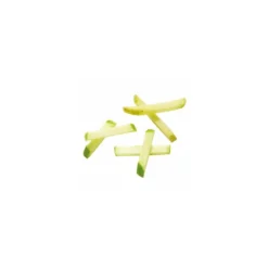 Disque frites 10 x 10 mm Expert Robot Coupe