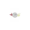 Disque julienne 4 x 4 mm Expert Robot Coupe