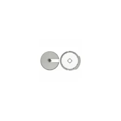 Disque macédoine 10 mm Expert Robot Coupe
