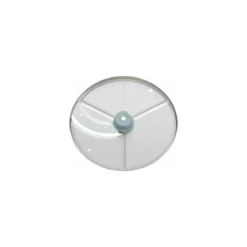 Disque éminceur 2 mm Essential Robot Coupe
