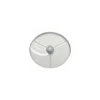 Disque éminceur 2 mm Expert Robot Coupe