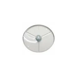 Disque éminceur 2 mm Expert Robot Coupe