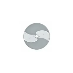 Disque éminceur 2 mm Expert Robot Coupe