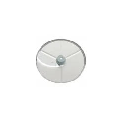 Disque éminceur 3 mm Expert Robot Coupe