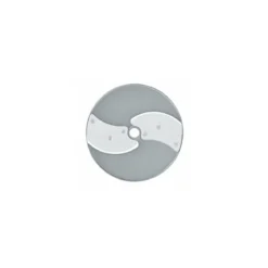 Disque éminceur 3 mm Expert Robot Coupe
