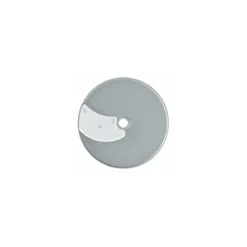 Disque éminceur 4 mm Expert Robot Coupe