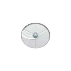 Disque éminceur 4 mm Expert Robot Coupe