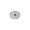Disque rapeur 2 mm pour CA-21