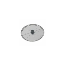 Disque rapeur 2 mm pour CA-21