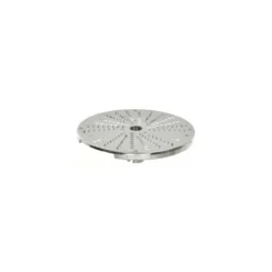 Disque rapeur Röstis Expert Robot Coupe