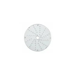 Disque râpeur 2 mm Essential Robot Coupe