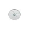 Disque râpeur 3 mm Essential Robot Coupe