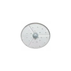 Disque râpeur 3 mm Essential Robot Coupe