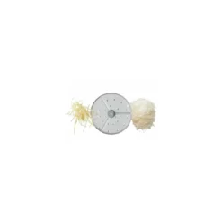 Disque râpeur 3 mm Essential Robot Coupe