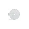 Disque râpeur 4 mm Expert Robot Coupe