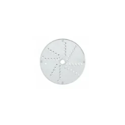 Disque râpeur 4 mm Expert Robot Coupe