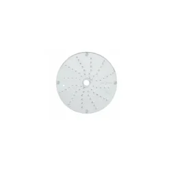 Disque râpeur 1,5 mm Expert Robot Coupe