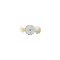 Disque râpeur 3 mm Expert Robot Coupe