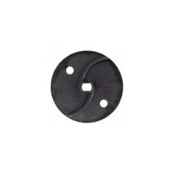 Disque évacuateur 102690 Robot Coupe