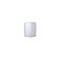 Distributeur Reflex Tork dévidage central