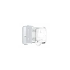 Distributeur Reflex Tork dévidage central