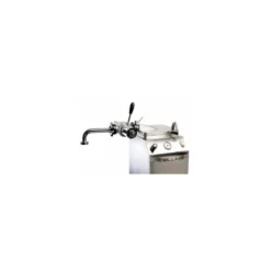 Dosificateur poussoir Villa