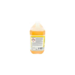 Détergent dégraissant puissant CIF - par 5 L