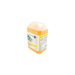 Détergent dégraissant puissant CIF - par 5 L