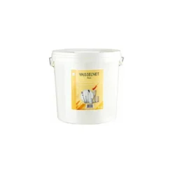 Détergent lave vaisselle Vaissel'Net Poudre - par 10 kg