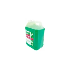 Détergent multi-usages Teepol - par 5 L