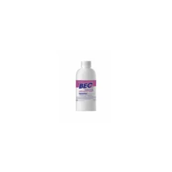 Eau de javel 9,6% cruchon à vis 250 ml - par 30