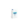 Eau de Javel 2,6% 5 L - par 3