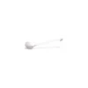 Ecumoire inox extra fort ø 14 cm