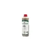 Elixir Bovida - par 1 L