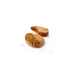 Enrobage Napolitain - par 1 kg