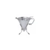 Entonnoir automatique 1,9 L