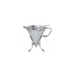 Entonnoir automatique 1,9 L