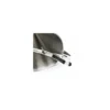 Entonnoir à piston professionnel Kwik Max 3,3 L