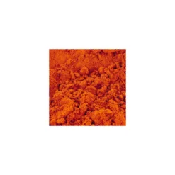 Epices tajine - par 1 kg