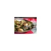Escargots de Bourgogne Bovida 10 douzaines - par 465 g