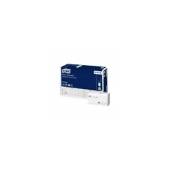 Essuie-main enchevetré 19.6 x 34 cm - par 3360