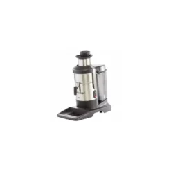 Extracteur de jus J 80 Buffet 230V monophasé