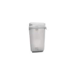 Extracteur de jus J 80 230V monophasé