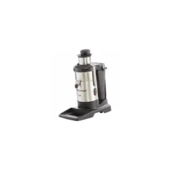 Extracteur de jus J 100 230V monophasé